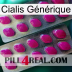 Cialis Générique 10